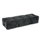 HEAVY CASE 
