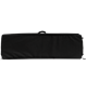 TROLLEY BAG