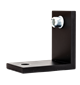STAND ADAPTORS 4RENT