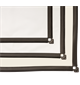 4RENT ADDITIONAL FABRICS