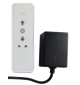 KIT RF + TRIGGER PER VIDEOLIFT 