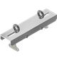 EYEBOLT BRACKET BIG LODO EVO