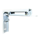 BIG LODO EVOLUTION BRACKETS