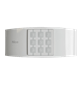 MULTIFORMAT CONTROL