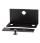 FASHION - NEW PRO FRAME BRACKETS