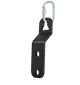 Hanging bracket