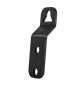 Walll brackets