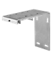 LODO BRACKETS