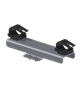 TRUSS MOUNT BRACKETS