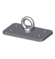 GOLFARE