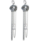 CHAIN HOIST