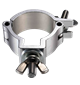 Truss brackets