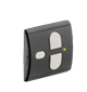 RF WALL CONTROL