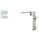 WAVE SPACER BRACKETS 35/71