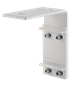 WAVE BRACKETS