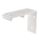 STAFFE COPERNICO