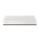 MODULO SMART