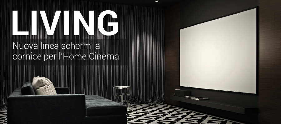 HOME CINEMA