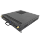 OPS MODULE 