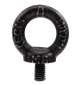 EYEBOLT 