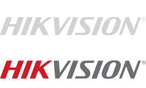 HIKVISION