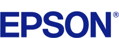 EPSON
