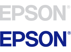 EPSON