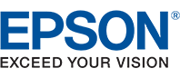 EPSON