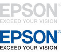EPSON