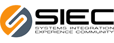 SIEC