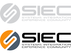 SIEC