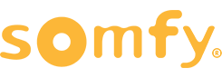 SOMFY