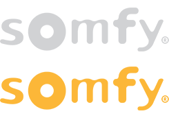 SOMFY