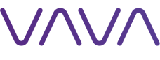 VAVA