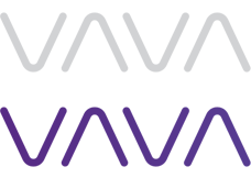 VAVA