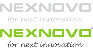 NEXNOVO