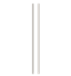 PROFILI IN ALLUMINIO
