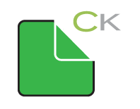 CHROMA KEY - GREEN SCREEN
