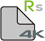 Radiance 0.8