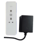 KIT RF + TRIGGER FOR VIDEOLIFT 