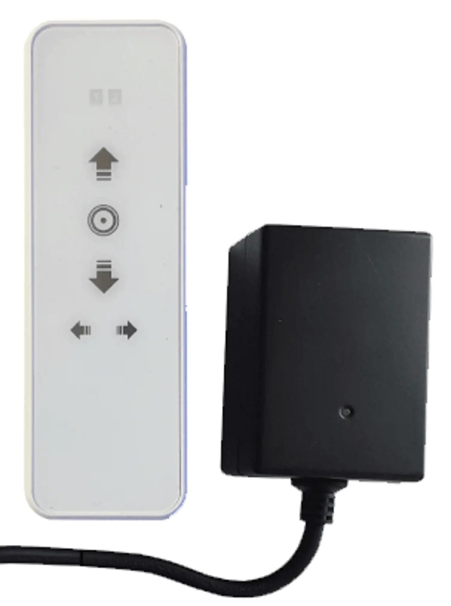 Remote Control Trigger Kit RF + Trigger for videolift